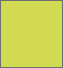 a green square